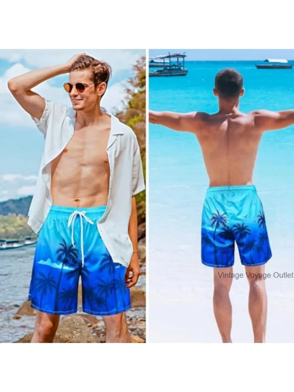 N/A men’s swim